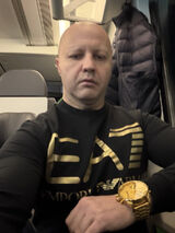 Benutzerfoto Piotr12x