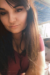 Zdjęcie użytkownika Dagsoon