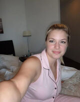 Фотография пользователя angelalouis552