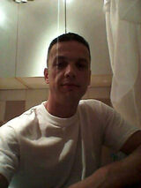 Benutzerfoto ratynskim2