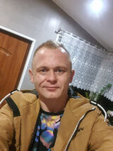 Фотография пользователя Gdyk