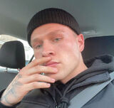 Фотография пользователя Mattek97