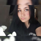 Фотография пользователя UwUcysia