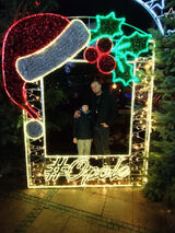 Фотография пользователя XMareczekk