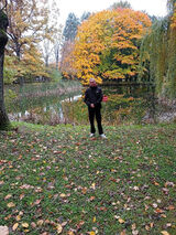 Benutzerfoto CezarCezary