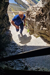 Фотография пользователя Jacke1990