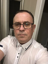 Foto pengguna n22byvf4