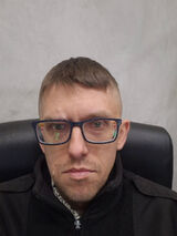 Zdjęcie użytkownika AdamK89