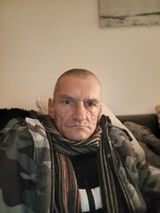 Zdjęcie użytkownika darek123413