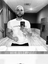 Zdjęcie użytkownika bom281