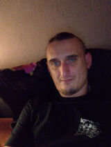 Benutzerfoto longerlongerito