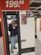 Photos arekbrychcy1977