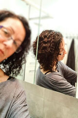 Фотография пользователя takaonaa