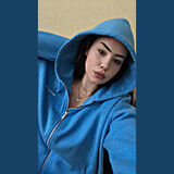 Фотография пользователя wikusia6532