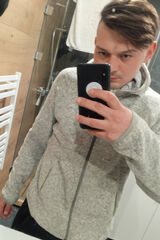 Photos Krystianekkry