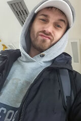 Benutzerfoto skarjakistam