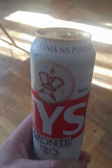 Zdjęcie użytkownika MW1984Kielce