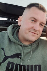 Фотография пользователя Kkamiill