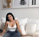 Фотография пользователя youj24192