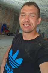 Benutzerfoto jaramtopy28