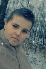 Фотография пользователя AniaAnia1993