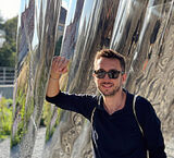 Фотография пользователя Tommys1977