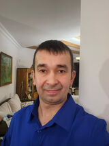 Фотография пользователя Roman1988zg