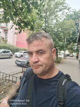 Фотография пользователя Marcin36k