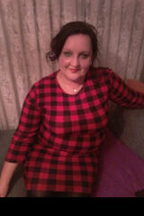 Фотография пользователя Betii4545