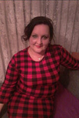 Benutzerfoto Betii4545