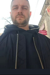 Benutzerfoto Marioi42