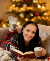 Фотография пользователя kika238585