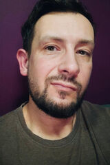 Benutzerfoto Aaadaamm