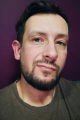 Фото користувача Aaadaamm