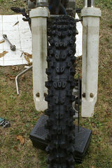 Benutzerfoto Solidny