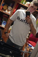 Benutzerfoto DaveDave22