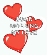 Photos szalonymajki93