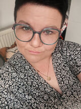 Фотография пользователя KasiaWisniewska113