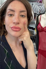 Benutzerfoto alicjatomek96