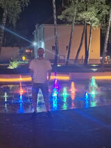 Фотография пользователя artur26leon26