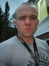 Benutzerfoto Rybsson