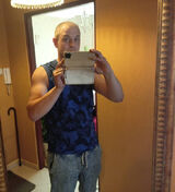 Benutzerfoto YummyMorgan