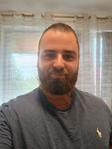 Benutzerfoto warenczakkarol61