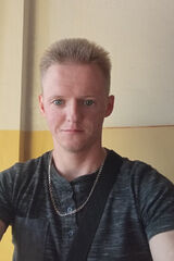 Benutzerfoto StepinskiLu