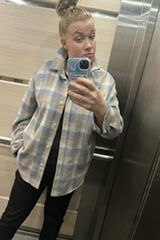 Фотография пользователя darusiadarciia99