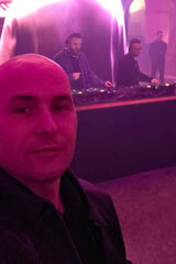 Фотография пользователя Lpower