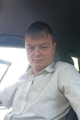 Benutzerfoto micha777