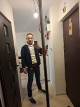 Benutzerfoto ArkadiuszBialecki1