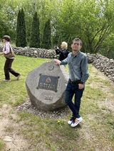 Benutzerfoto wojtekkruk