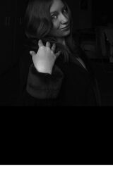 Фотография пользователя wwjdkdfks